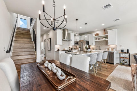 Tiny photo for 9033 Cattle Baron PATH, Austin, TX 78747 (MLS # 4815996)
