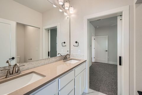 Tiny photo for 9033 Cattle Baron PATH, Austin, TX 78747 (MLS # 4815996)