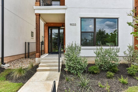 Tiny photo for 9033 Cattle Baron PATH, Austin, TX 78747 (MLS # 4815996)