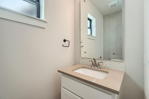 Tiny photo for 9033 Cattle Baron PATH, Austin, TX 78747 (MLS # 4815996)