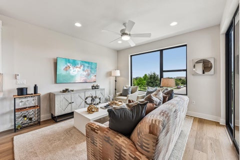 Tiny photo for 9033 Cattle Baron PATH, Austin, TX 78747 (MLS # 4815996)