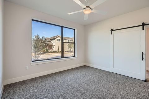 Tiny photo for 9033 Cattle Baron PATH, Austin, TX 78747 (MLS # 4815996)