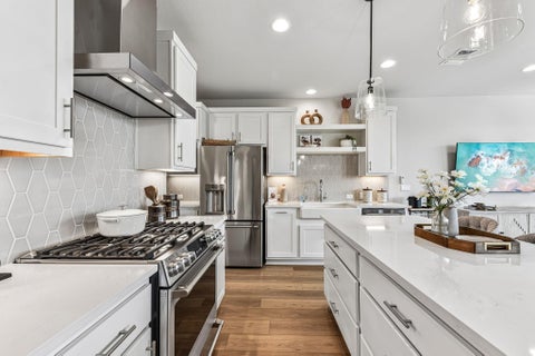Tiny photo for 9033 Cattle Baron PATH, Austin, TX 78747 (MLS # 4815996)