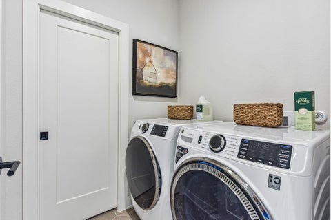 Tiny photo for 9033 Cattle Baron PATH, Austin, TX 78747 (MLS # 4815996)