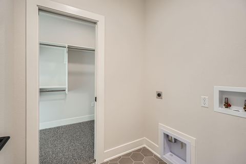 Tiny photo for 9033 Cattle Baron PATH, Austin, TX 78747 (MLS # 4815996)