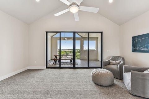 Tiny photo for 9033 Cattle Baron PATH, Austin, TX 78747 (MLS # 4815996)