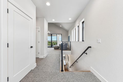 Tiny photo for 9033 Cattle Baron PATH, Austin, TX 78747 (MLS # 4815996)