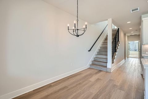 Tiny photo for 9033 Cattle Baron PATH, Austin, TX 78747 (MLS # 4815996)