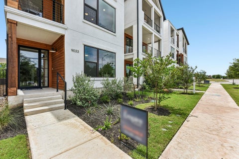 Tiny photo for 9033 Cattle Baron PATH, Austin, TX 78747 (MLS # 4815996)