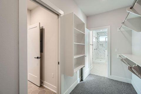 Tiny photo for 9033 Cattle Baron PATH, Austin, TX 78747 (MLS # 4815996)
