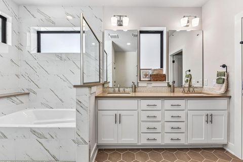 Tiny photo for 9033 Cattle Baron PATH, Austin, TX 78747 (MLS # 4815996)