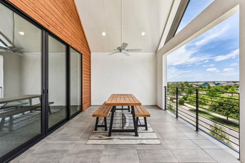 Tiny photo for 9033 Cattle Baron PATH, Austin, TX 78747 (MLS # 4815996)