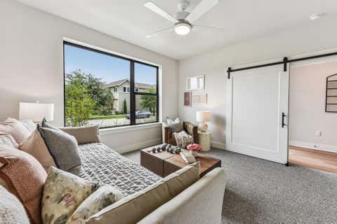 Tiny photo for 9033 Cattle Baron PATH, Austin, TX 78747 (MLS # 4815996)