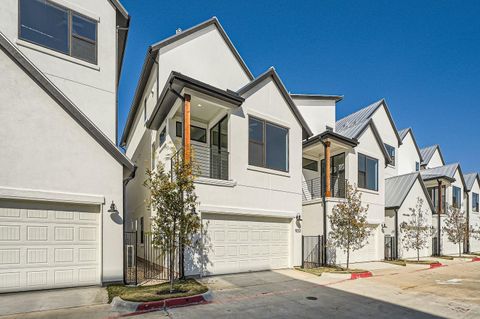 Tiny photo for 9033 Cattle Baron PATH, Austin, TX 78747 (MLS # 4815996)