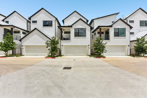 Tiny photo for 9033 Cattle Baron PATH, Austin, TX 78747 (MLS # 4815996)