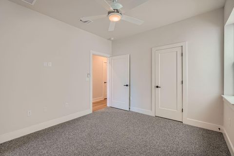Tiny photo for 9033 Cattle Baron PATH, Austin, TX 78747 (MLS # 4815996)