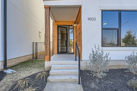 Tiny photo for 9033 Cattle Baron PATH, Austin, TX 78747 (MLS # 4815996)