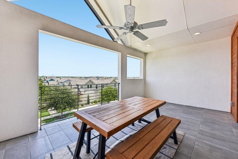 Tiny photo for 9033 Cattle Baron PATH, Austin, TX 78747 (MLS # 4815996)