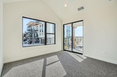 Tiny photo for 9033 Cattle Baron PATH, Austin, TX 78747 (MLS # 4815996)