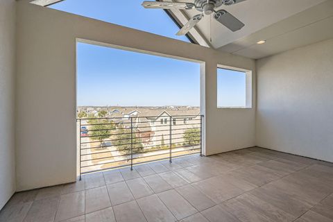 Tiny photo for 9033 Cattle Baron PATH, Austin, TX 78747 (MLS # 4815996)