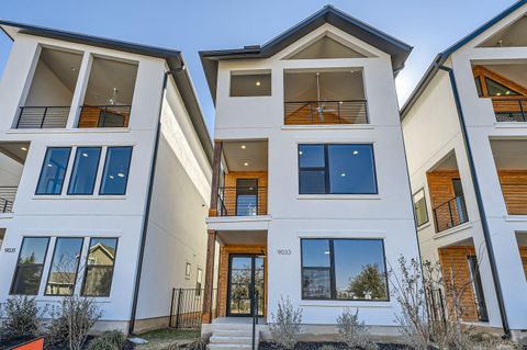 9033 Cattle Baron PATH Austin TX 78747