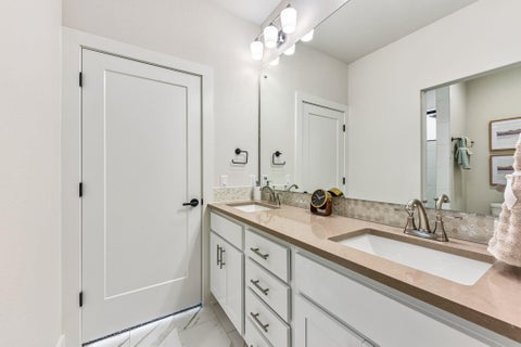 Tiny photo for 9033 Cattle Baron PATH, Austin, TX 78747 (MLS # 4815996)