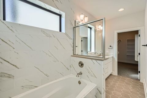 Tiny photo for 9033 Cattle Baron PATH, Austin, TX 78747 (MLS # 4815996)