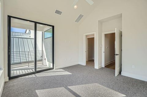 Tiny photo for 9033 Cattle Baron PATH, Austin, TX 78747 (MLS # 4815996)