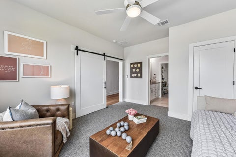 Tiny photo for 9033 Cattle Baron PATH, Austin, TX 78747 (MLS # 4815996)