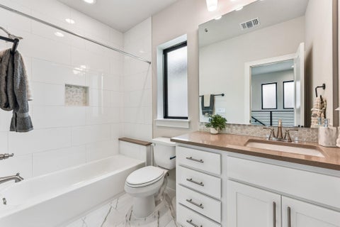 Tiny photo for 9033 Cattle Baron PATH, Austin, TX 78747 (MLS # 4815996)