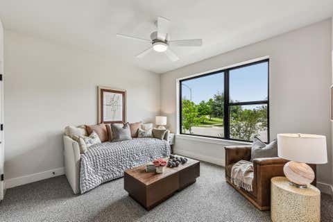 Tiny photo for 9033 Cattle Baron PATH, Austin, TX 78747 (MLS # 4815996)