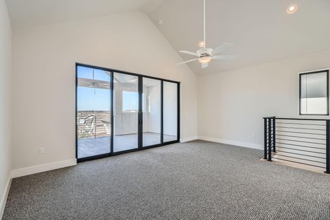 Tiny photo for 9033 Cattle Baron PATH, Austin, TX 78747 (MLS # 4815996)