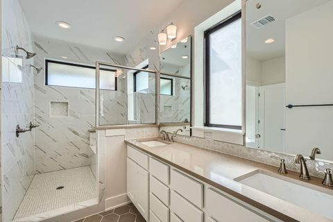 Tiny photo for 9033 Cattle Baron PATH, Austin, TX 78747 (MLS # 4815996)