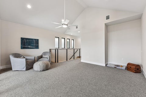 Tiny photo for 9033 Cattle Baron PATH, Austin, TX 78747 (MLS # 4815996)