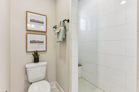Tiny photo for 9033 Cattle Baron PATH, Austin, TX 78747 (MLS # 4815996)