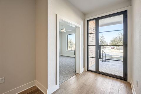 Tiny photo for 9033 Cattle Baron PATH, Austin, TX 78747 (MLS # 4815996)