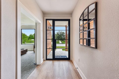 Tiny photo for 9033 Cattle Baron PATH, Austin, TX 78747 (MLS # 4815996)