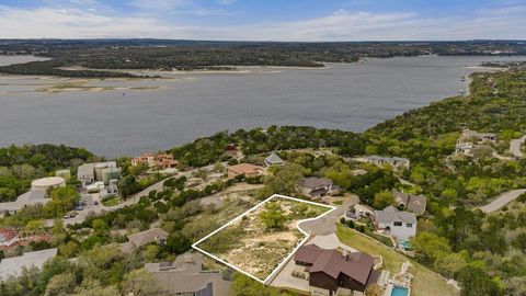 4000 Tejon CIR Austin TX 78734