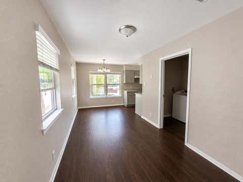Tiny photo for 5624 Signal PT, Austin, TX 78724 (MLS # 8135408)