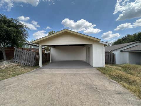 Tiny photo for 5624 Signal PT, Austin, TX 78724 (MLS # 8135408)