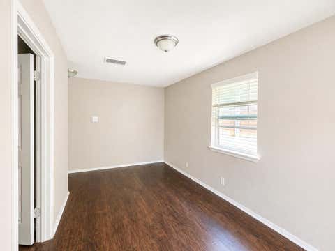 Tiny photo for 5624 Signal PT, Austin, TX 78724 (MLS # 8135408)