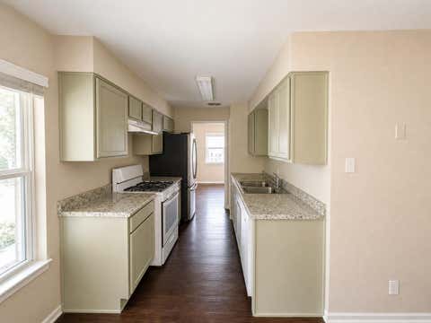 Tiny photo for 5624 Signal PT, Austin, TX 78724 (MLS # 8135408)