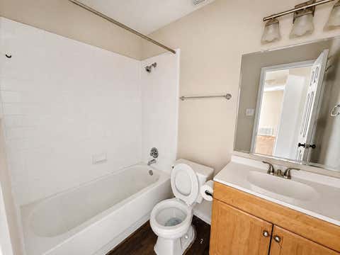 Tiny photo for 5624 Signal PT, Austin, TX 78724 (MLS # 8135408)