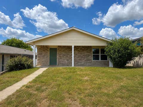 Photo of 5624 Signal PT, Austin, TX 78724 (MLS # 8135408)