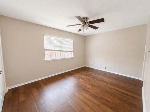 Tiny photo for 5624 Signal PT, Austin, TX 78724 (MLS # 8135408)