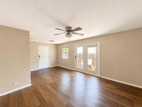 Tiny photo for 5624 Signal PT, Austin, TX 78724 (MLS # 8135408)