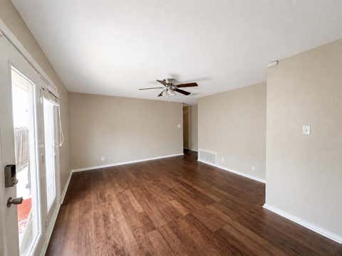 Tiny photo for 5624 Signal PT, Austin, TX 78724 (MLS # 8135408)