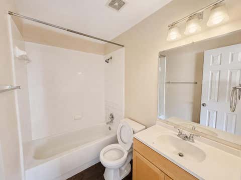 Tiny photo for 5624 Signal PT, Austin, TX 78724 (MLS # 8135408)