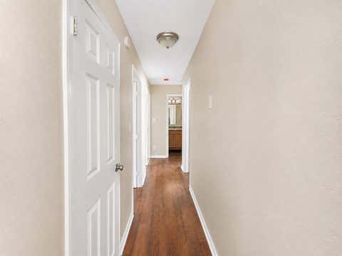Tiny photo for 5624 Signal PT, Austin, TX 78724 (MLS # 8135408)