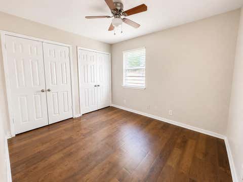 Tiny photo for 5624 Signal PT, Austin, TX 78724 (MLS # 8135408)